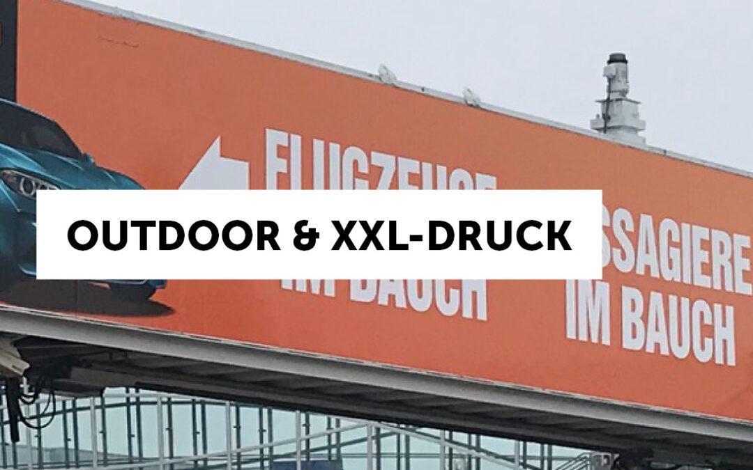 Fluggastbrücke SIXT, Airport Berlin-Schönefeld