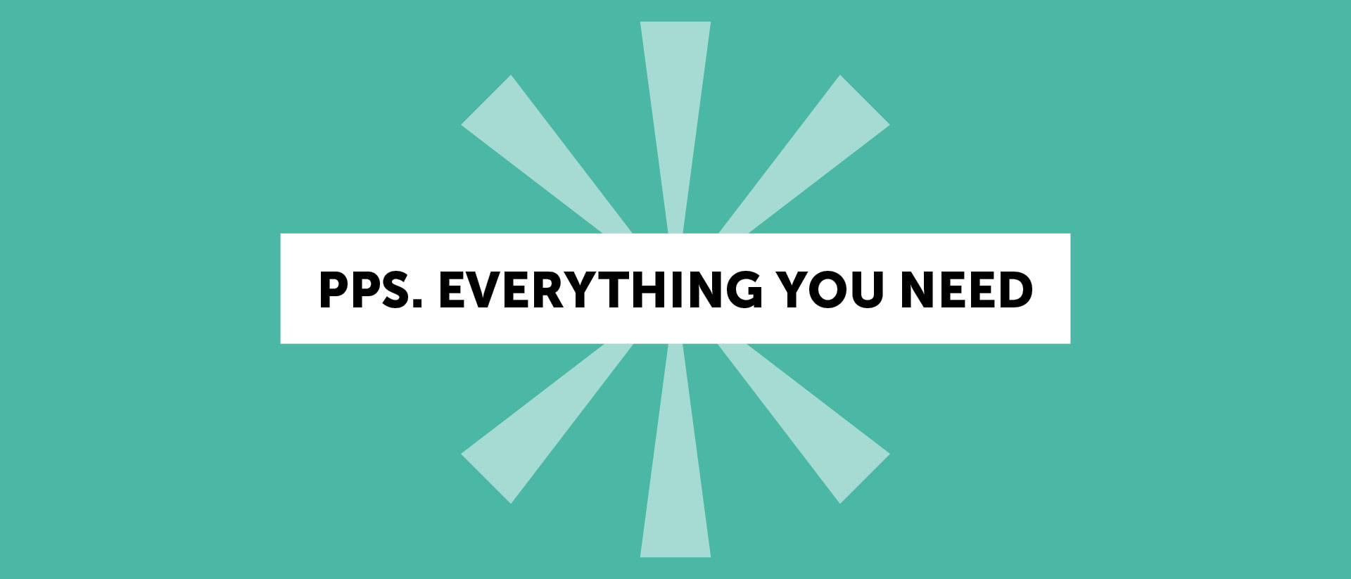 EverythingYouNeed