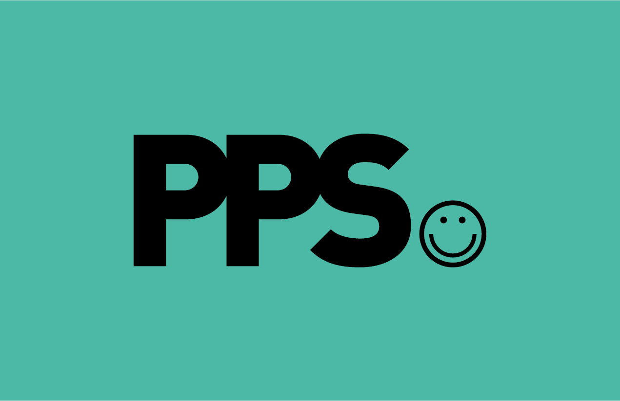 Logo_Smiley