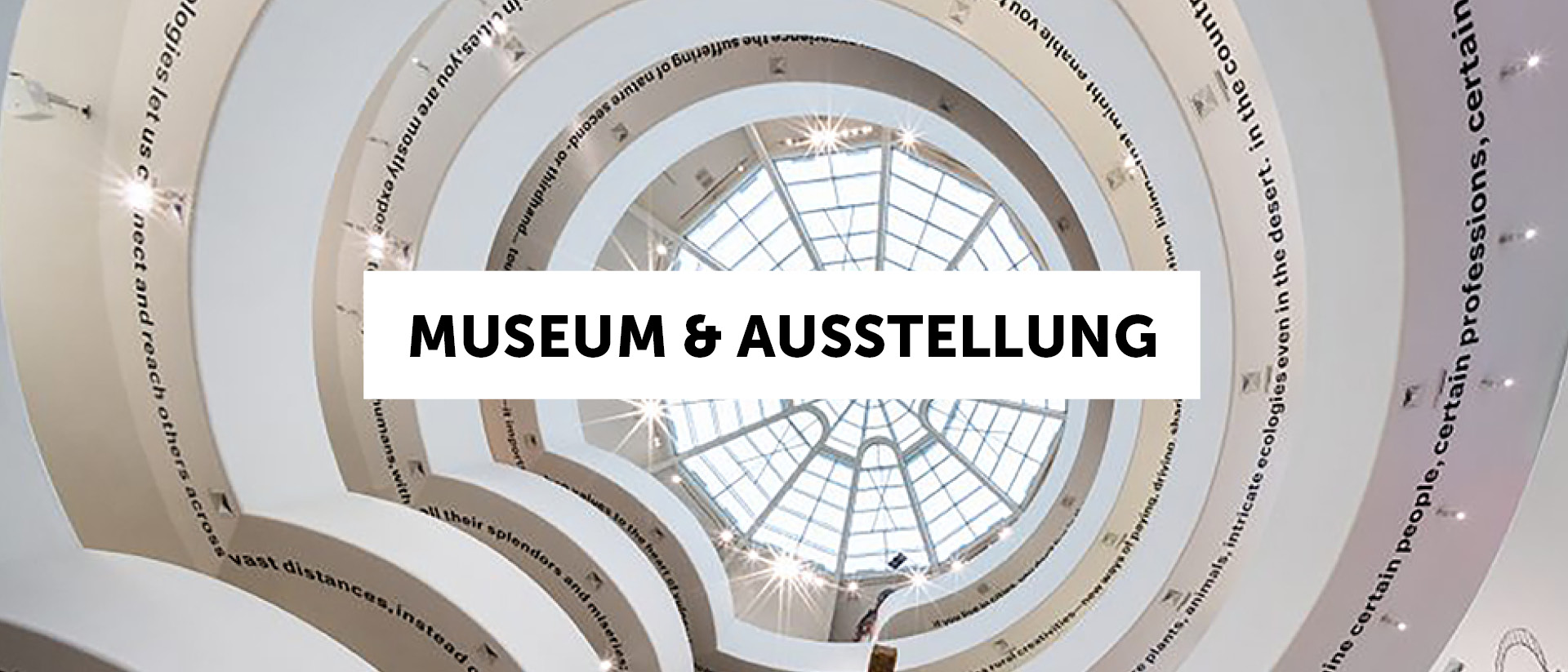 Guggenheim