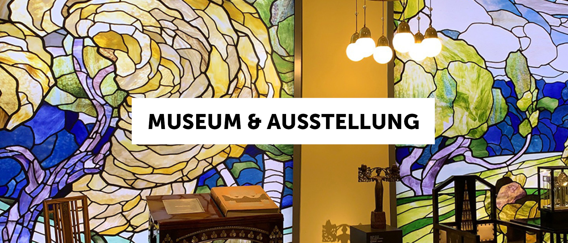 Hessisches_Landesmuseum