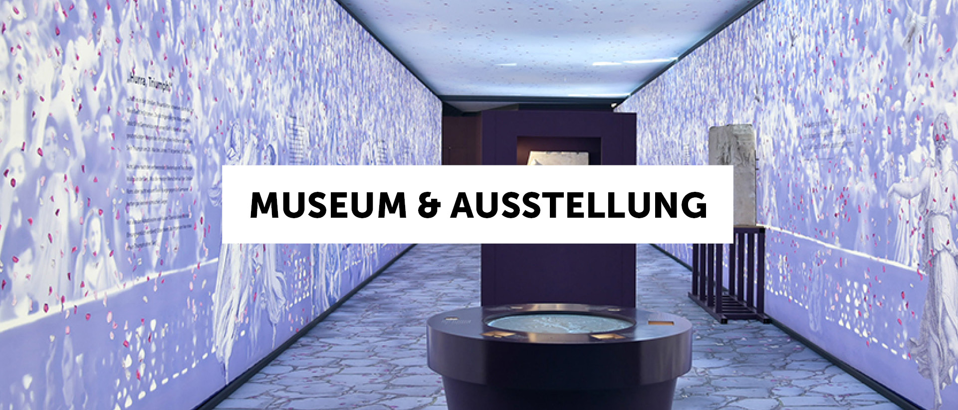 Römermuseum_Haltern