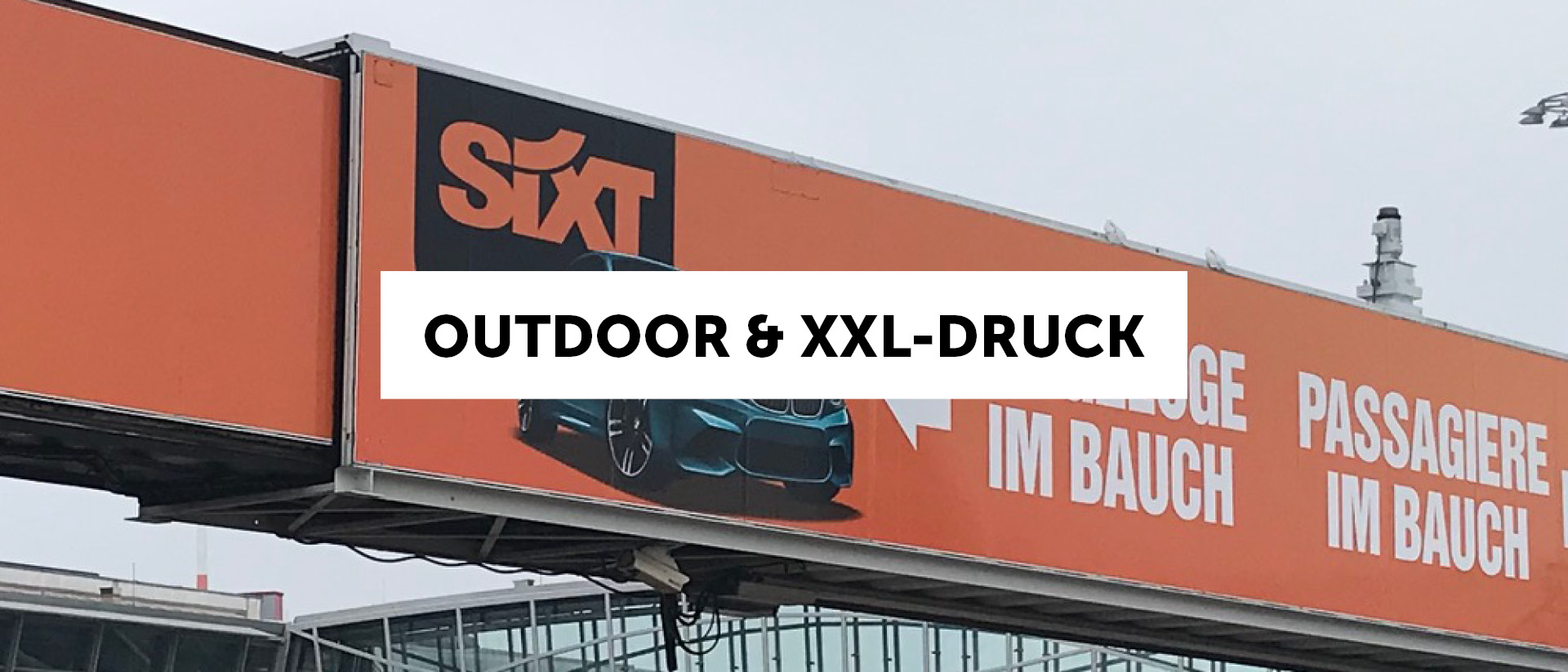 SIXT