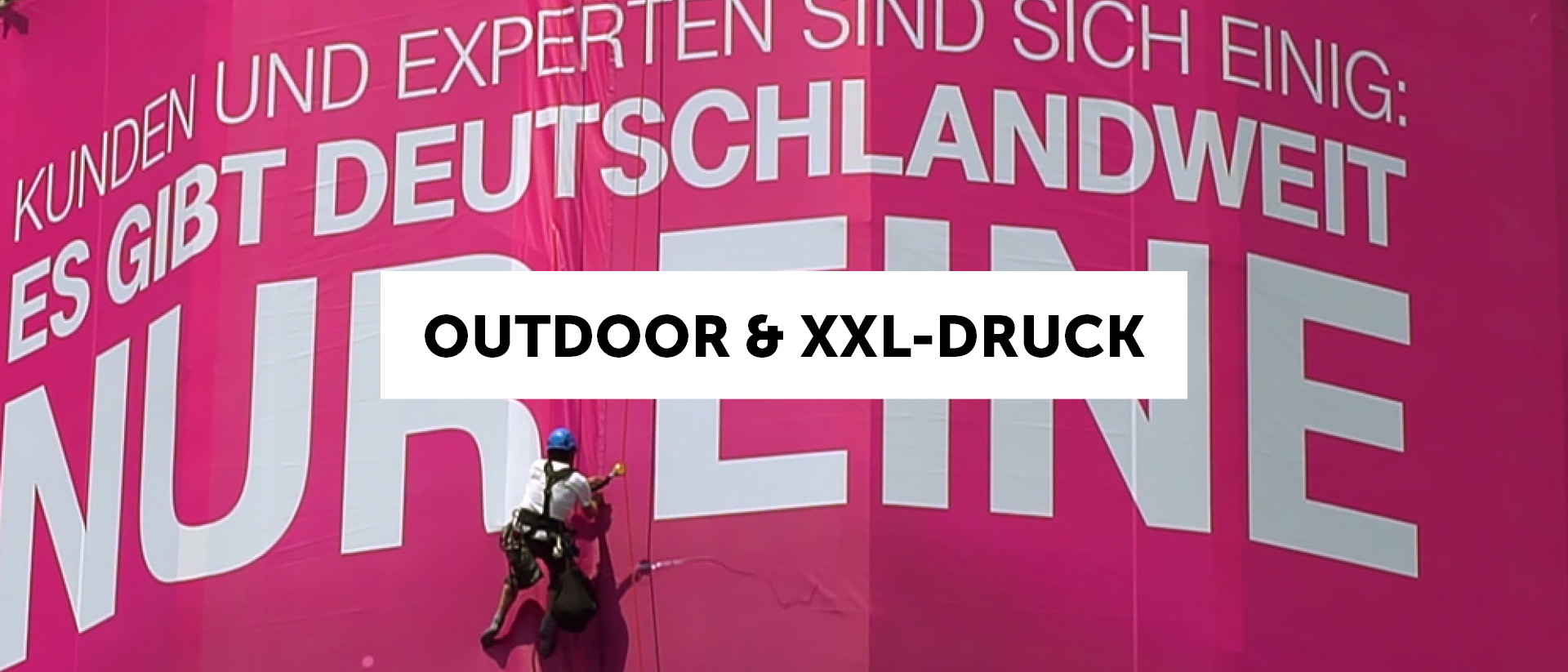Telekom_Turm