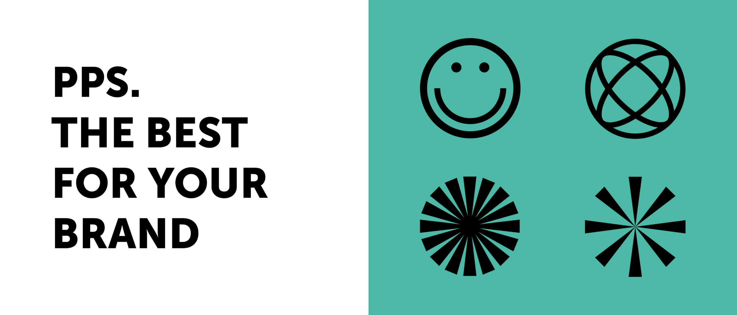 TheBestForYourBrand