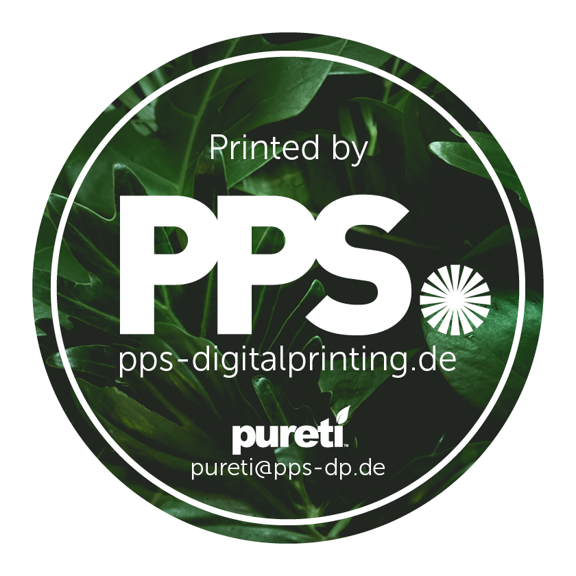 Gütesiegel_2023_web